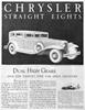 Chrysler 1931 155.jpg